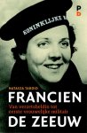 Natasza Tardio - Francien de Zeeuw