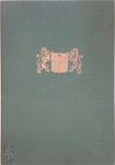  - Historische plattegronden van Nederlandse steden