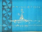 Public Affairs USA - Welcome Aboard USS Princeton (LPH-5) Public Affairs USA - Welcome Aboard USS Princeton (LPH-5)