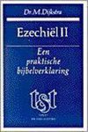 DIJKSTRA - EZECHIEL 2