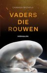 Carmien Michels - Vaders die rouwen