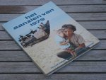 1979 - Het aanzien van 1979