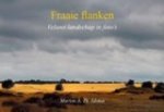 Marten A.Th. Idema - Fraaie flanken - veluws landschap in foto's