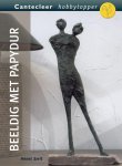 Annet Smit - Beeldig Met Papydur