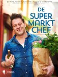 Jeroen De Pauw - De supermarkt chef
