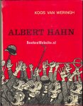 Weringh, Koos van - Albert Hahn