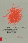  - Political Science and Changing Politics