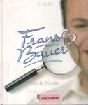 Bovee, L. - Frans Bauer