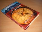 Amir D. Aczel - The Riddle of the Compass The Invention that Changed the World