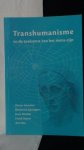 Bos, A. & Mulder, J. e.a., - Transhumanisme en de toekomst van het mens-zijn.