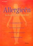 Fitzgibbon , Joe . [ isbn 9789024383054 ] 0423 - Allergieen Herkennen en Behandelen . ( De meest voorkomende irritaties - allergieën en hun oorzaak herkennen - het psychologische aspect van allergieën - doeltreffende behandelingen . ) -