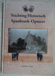 Appel, Brass - Stichting Historisch Spanbroek-Opmeer, nummer 6