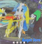 Armin Zweite - Asger Jorn 1914 - 1973 Gemälde, Zeichnungen, Aquarelle, Gouachen, Skulpturen