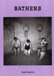 KAPLAN, Ruth - Ruth Kaplan - Bathers. - [New].