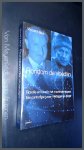 Blok, Vincent - Rondom de vloedlijn - Filosofie en kunst in het machinale tijdperk - Een confrontatie tussen Heidegger en Junger