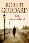 GODDARD, R. - Een oude schuld
