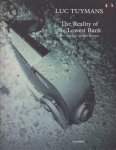 Tuymans, Luc - The reality of the lowest rank. Een visie op Centraal-Europa
