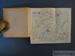 Motte, Gaston. - Roubaix à travers les âges. [Avec envoi de l'auteur.]