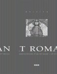 BONNERY, ANDRÉ. - Art Roman.  Histoires et manifestations d'un art sacré, XIe et XIIe siècles (Collection "De Visu")