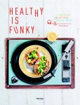 Mich Baron - Healthy is Funky