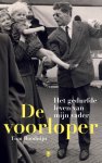 Tom Rooduijn - De Voorloper