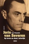 Luc Pauwels 24165 - Joris Van Severen Biografie