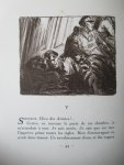 Farrere, Claude - La nuit en mer