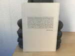 Feild, Reshad - Spirituele psychologie; notities gemaakt tijdens een retraite in de woestijn / essays geschreven voor De Levende School