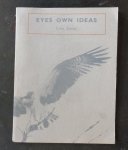 Simms, Colin - Eyes Own Ideas