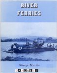 Nancy Martin - River Ferries