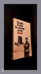Findley, Timothy - De eeuwige oorlog Findley, Timothy - De eeuwige oorlog