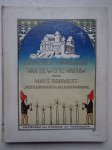 Boddaert, Marie. - Naar het tooverslot van de witte vrouw. Boddaert, Marie. - Naar het tooverslot van de witte vrouw.