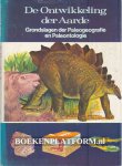 Dempsey, Michael - Grondslagen der Paleogeografie en Paleontologie