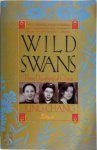 Jung Chang 22575 - Wild swans Three daughters of China