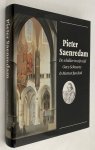 Schwartz, Gary, Marten Jan Bok, - Pieter Saenredam. De schilder in zijn tijd