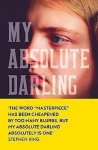 Gabriel Tallent - My Absolute Darling