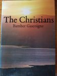 Gascoigne, Bamber - The Christians