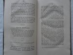 Utrecht Dresselhuys, J. ab. - De Godsdienstleer der aloude Zeelanders, uit oude gedenkstukken, volksoverleveringen en berigten  opgemaakt.