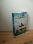 Krakauer, Jon - De wildernis in