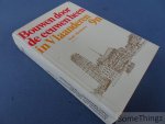 N/A. - 9n. Stad Mechelen. Binnenstad. Bouwen door de eeuwen heen in Vlaanderen. Inventaris van het cultuurbezit in België.