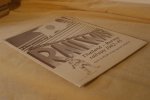 Ingelse T. - The story of a railway. Thailand-Burma Railway 1943-45 built by P.O.W. in the second worldwar