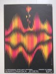 -. - Symbols of the 30th anniversary Polish posters 1944-1974/ Symbole XXX-Lecia Plakat Polski 1944-1974.
