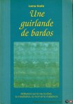 KARTA, Lama - Une guirlande de bardos. Réflexions sur la vie, le rêve, la méditation, la mort et la naissance