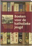 Karen Ghonem-Woets - Boeken voor de katholieke jeugd Karen Ghonem-Woets - Boeken voor de katholieke jeugd