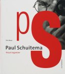 D. Maan - Paul Schuitema