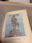 Andersen, Hans Christian ; Robinson, W. Heath (illustrations) - Hans Andersen's Fairy Tales