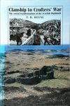 Thomas Martin Devine 217460 - Clanship to Crofters' War The Social Transformation of the Scottish Highlands
