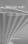 Stout, Gerard - Weense  wals- slim korte verhaalties
