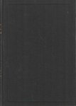 Asser, C. - Handleiding tot de beoefening van het Nedelands burgerlijk recht. Tweede Deel Zakenrecht Algemeen Deel