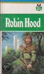 Schröder, Allard (bew.) - Robin Hood